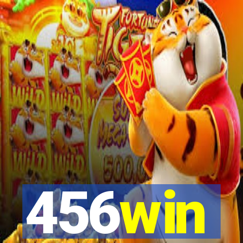 456win