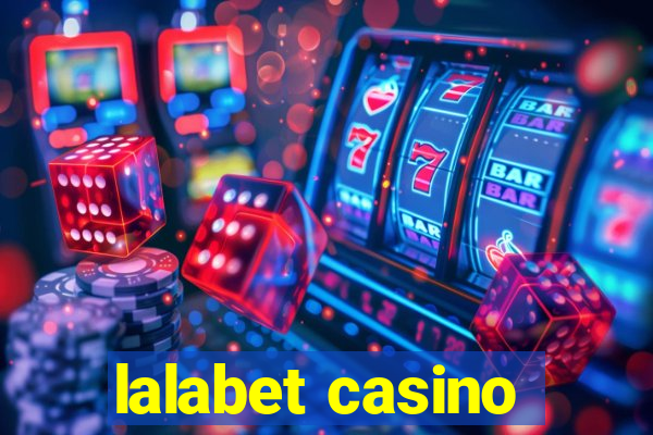 lalabet casino