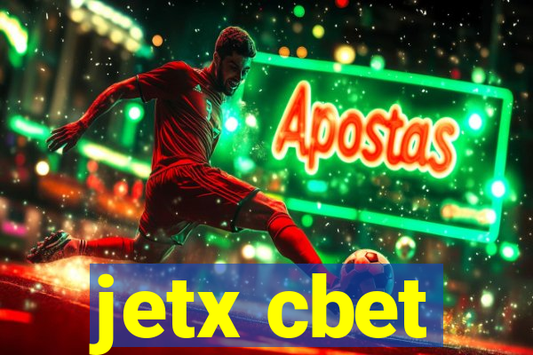 jetx cbet