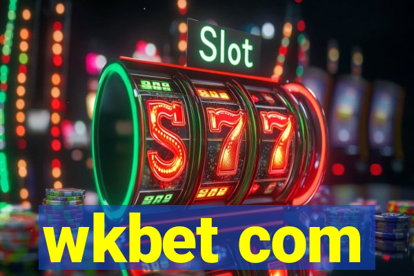 wkbet com