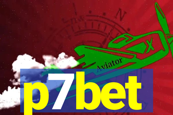 p7bet