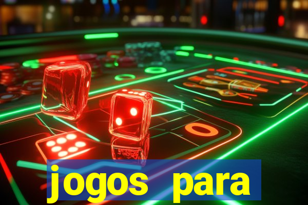 jogos para construir cidades