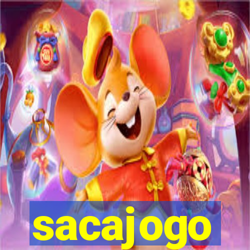 sacajogo