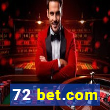 72 bet.com