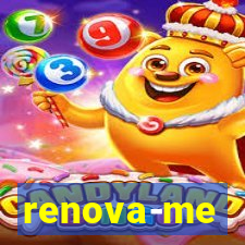 renova-me