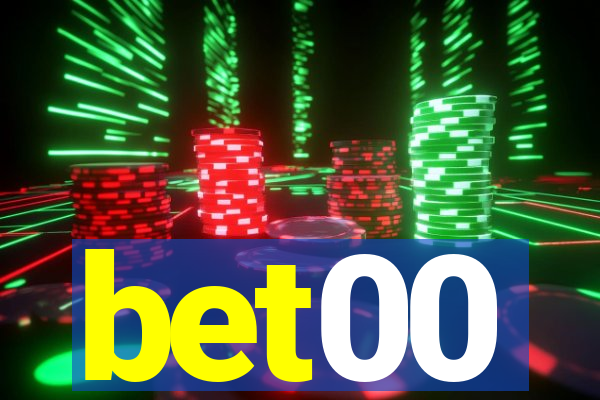 bet00