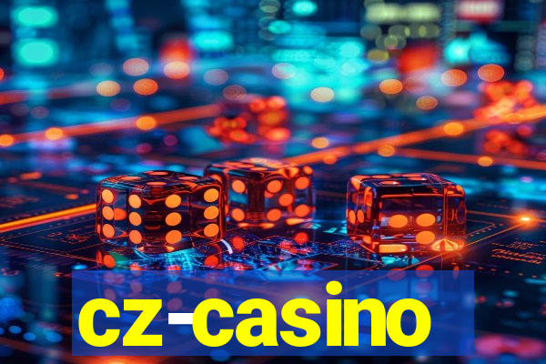 cz-casino