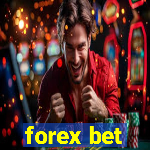 forex bet