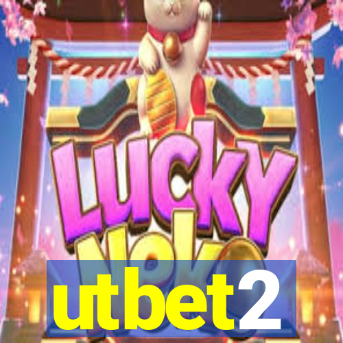 utbet2