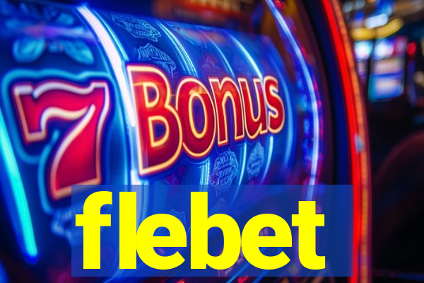 flebet