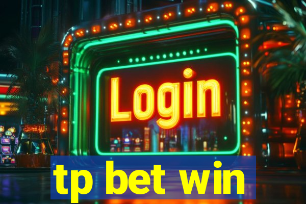 tp bet win