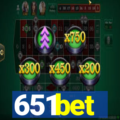 651bet