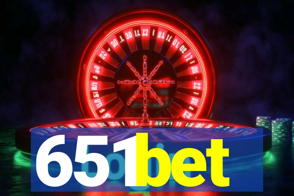 651bet