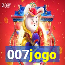 007jogo