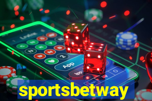 sportsbetway