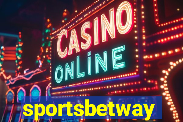 sportsbetway