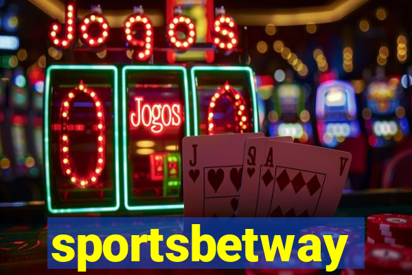 sportsbetway