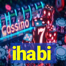 ihabi