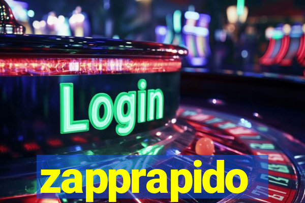 zapprapido