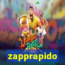 zapprapido