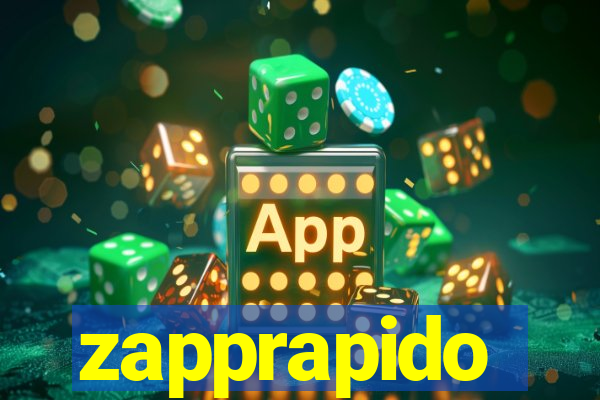 zapprapido