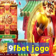 9fbet jogo