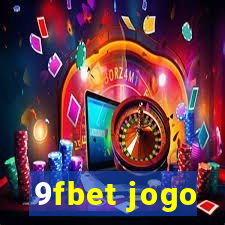 9fbet jogo