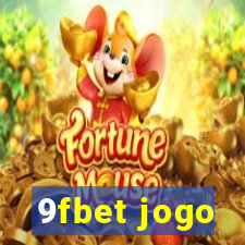 9fbet jogo