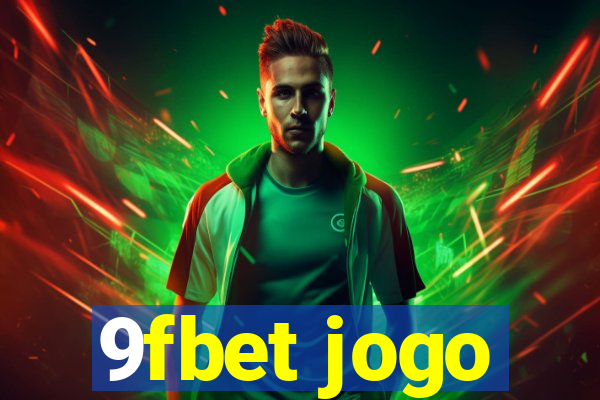 9fbet jogo