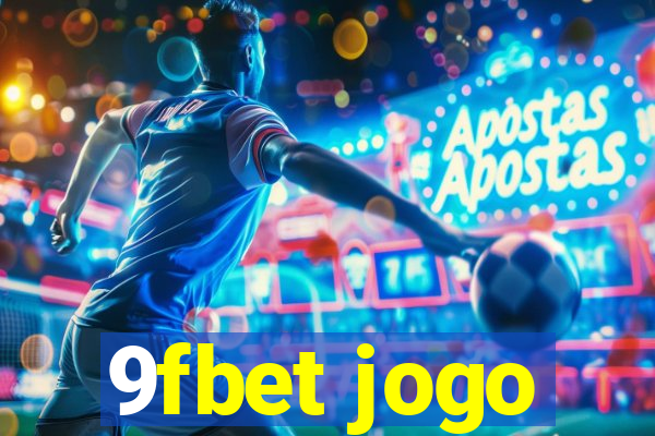 9fbet jogo