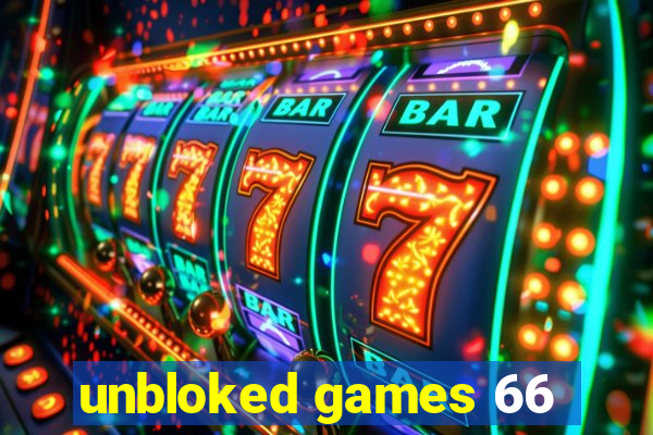 unbloked games 66