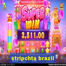 stripchta brazil