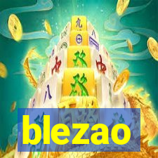 blezao