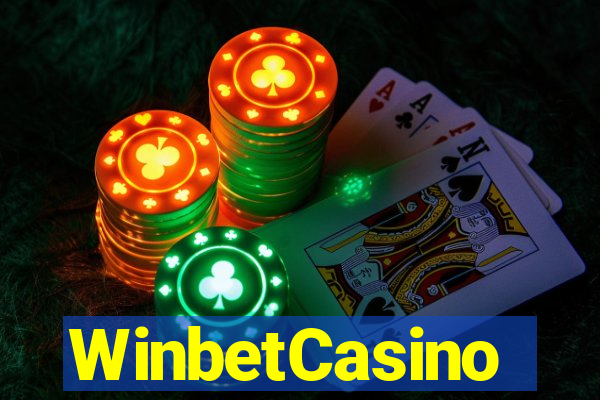 WinbetCasino