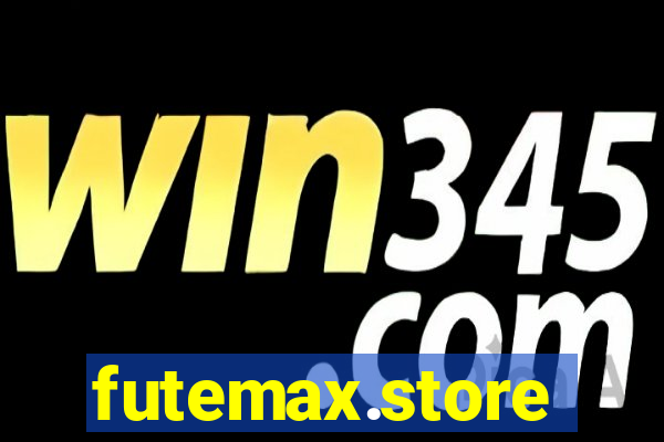 futemax.store