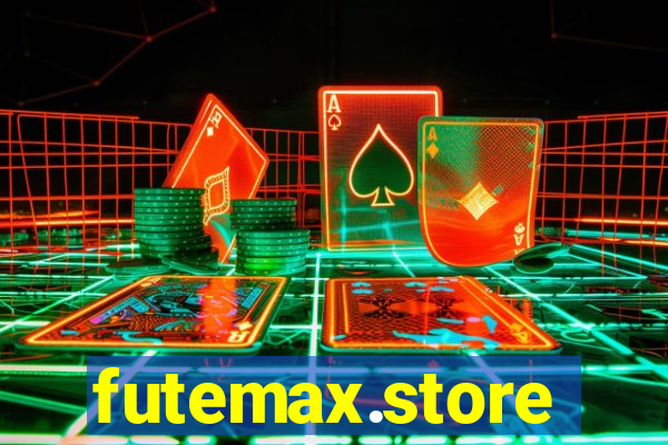 futemax.store