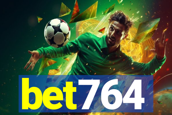 bet764