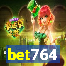 bet764