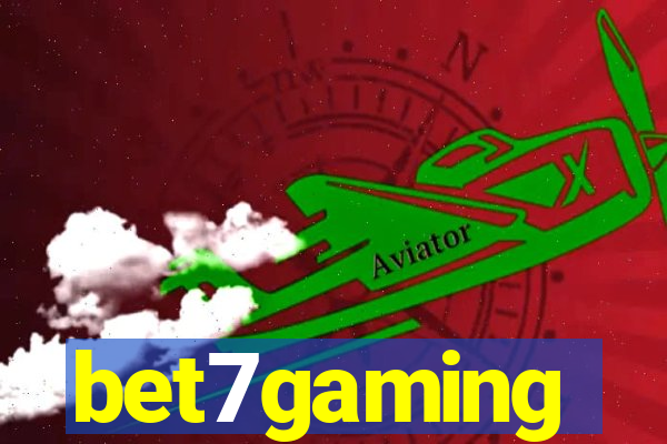 bet7gaming