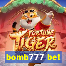 bomb777 bet