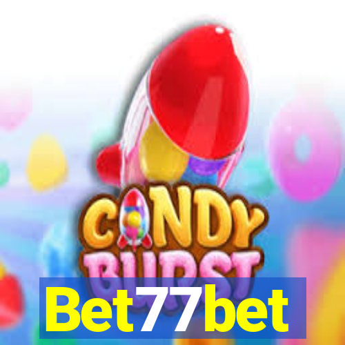 Bet77bet