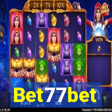 Bet77bet