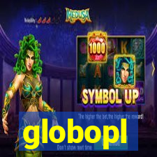 globopl