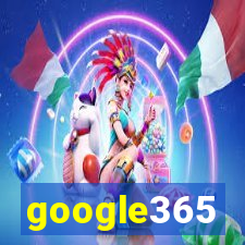 google365