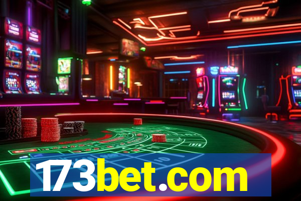 173bet.com