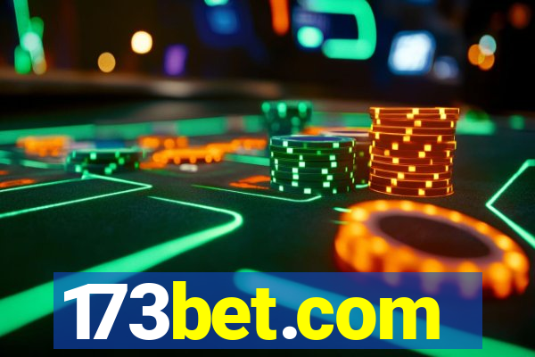 173bet.com