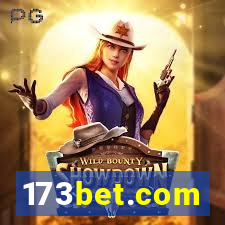 173bet.com