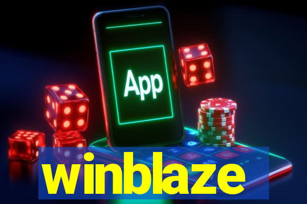 winblaze