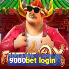 9080bet login