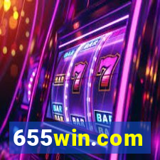 655win.com